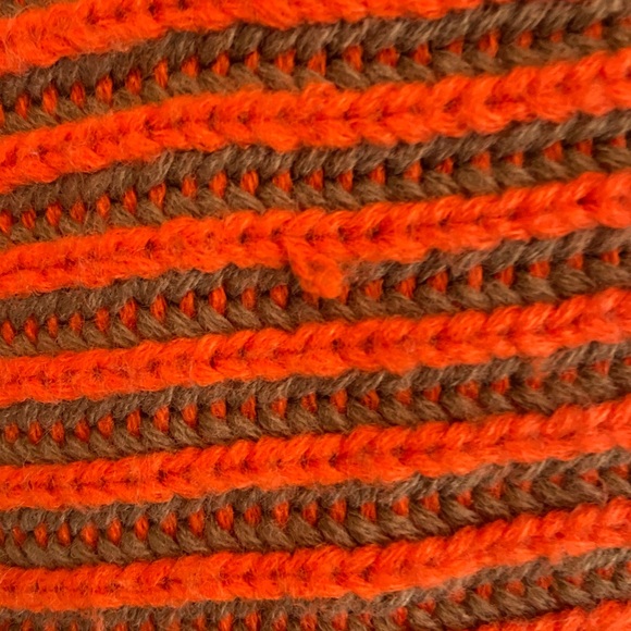 EarthBound Infinity Scarf - Picture 4 of 5